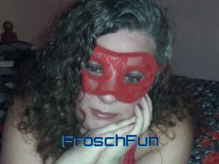 FroschFun Vidéos de Cul FR