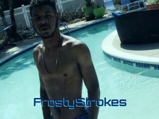 FrostyStrokes