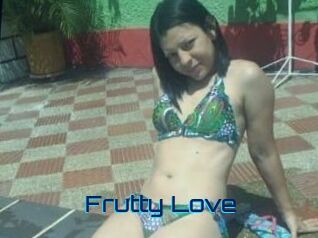 Frutty_Love