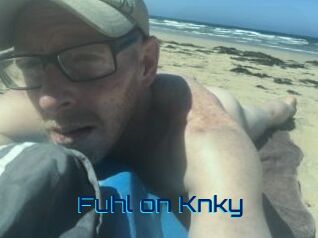 Fuhl_on_Knky Vidéos de Cul FR