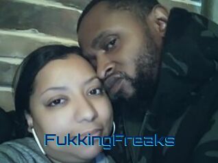 FukkingFreaks