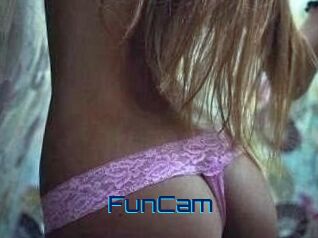 FunCam