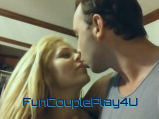FunCouplePlay4U