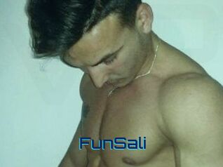 FunSali