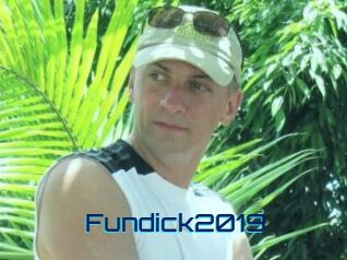 Fundick2019