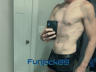 Funjock89