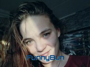 FunnyBun