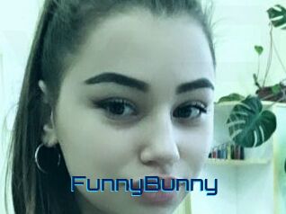 FunnyBunny