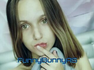 FunnyBunnyAS