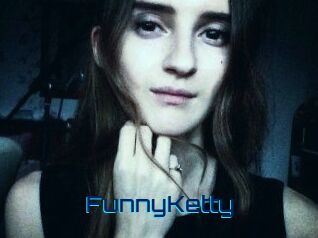 Funny_Ketty Vidéos de Cul FR