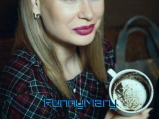 FunnyMary Vidéos de Cul FR