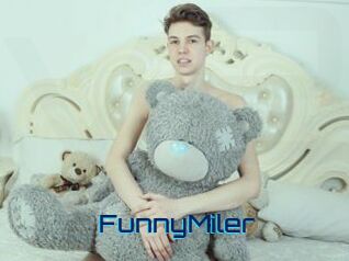 FunnyMiler