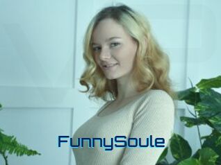 FunnySoule Vidéos de Cul FR