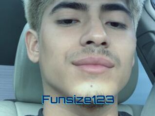 Funsize123