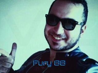 Fury_88