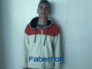 Faberhott