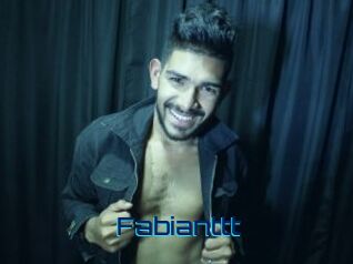 Fabianttt