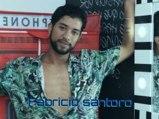 fabricio_santoro Vidéos de Cul FR