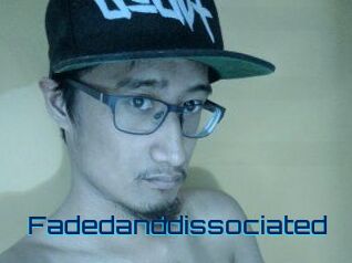 Faded_and_dissociated