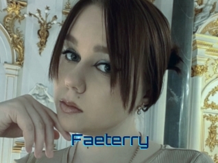 Faeterry