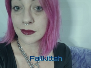 failkitteh Vidéos de Cul FR