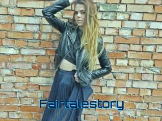 Fairtalestory