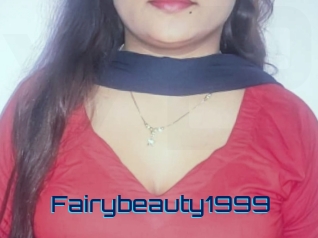 fairybeauty1999 Vidéos de Cul FR