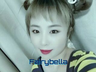 Fairybella