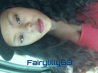 Fairy_lilly69
