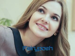 Fairyposh