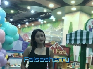 faisasherry Vidéos de Cul FR