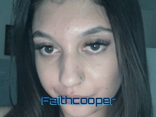 faithcooper Vidéos de Cul FR