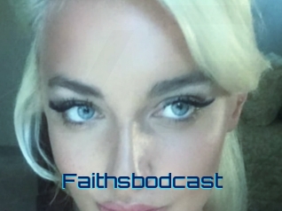 Faithsbodcast