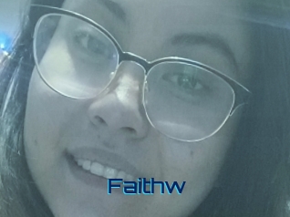 faithw Vidéos de Cul FR