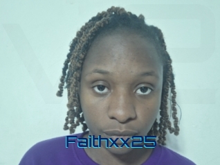 faithxx25 Vidéos de Cul FR