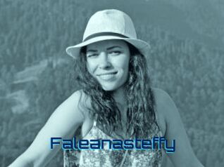 faleanasteffy Vidéos de Cul FR