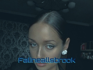 Falineallsbrook
