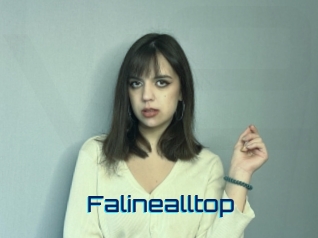 Falinealltop