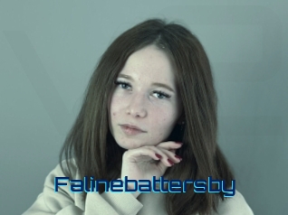 Falinebattersby