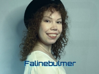 falinebulmer Vidéos de Cul FR