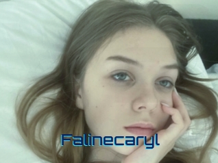 falinecaryl Vidéos de Cul FR