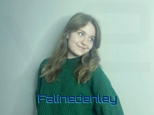 falinedenley Vidéos de Cul FR