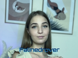 Falinedrover
