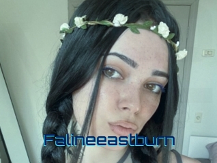 Falineeastburn