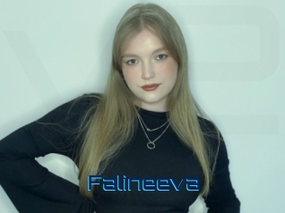 falineeva Vidéos de Cul FR
