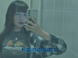 Falinefoard