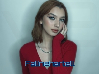 Falinehartell