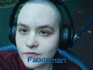 falkleman Vidéos de Cul FR