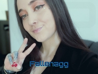 Fallenagg
