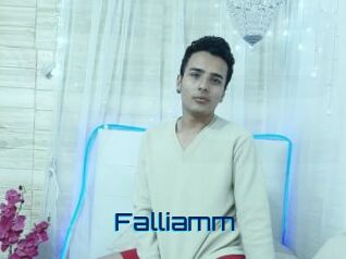 Falliamm